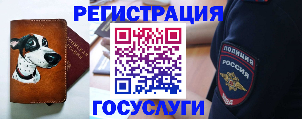 временная регистрация в квартире в Менделеевске
